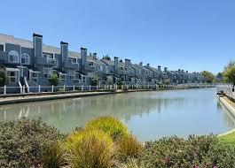 Home in Redwood Shores, CA 94065 — photo 3