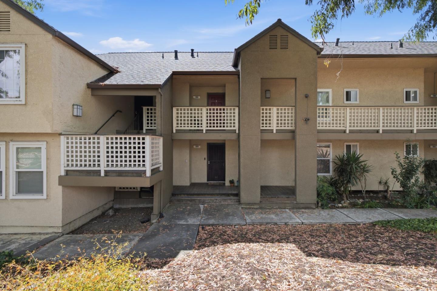 680 Dartmore Lane #259 — photo