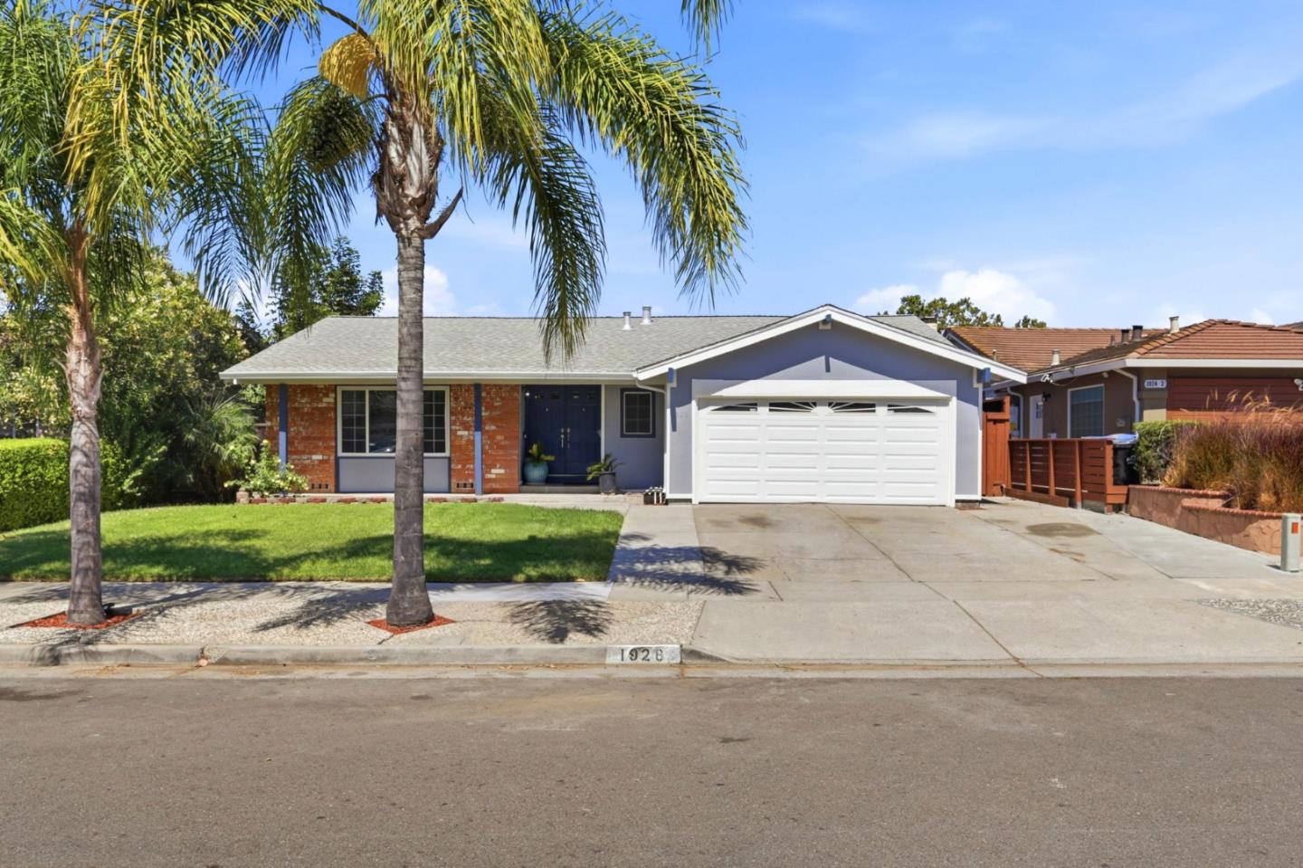 1928 Camargo Drive — photo
