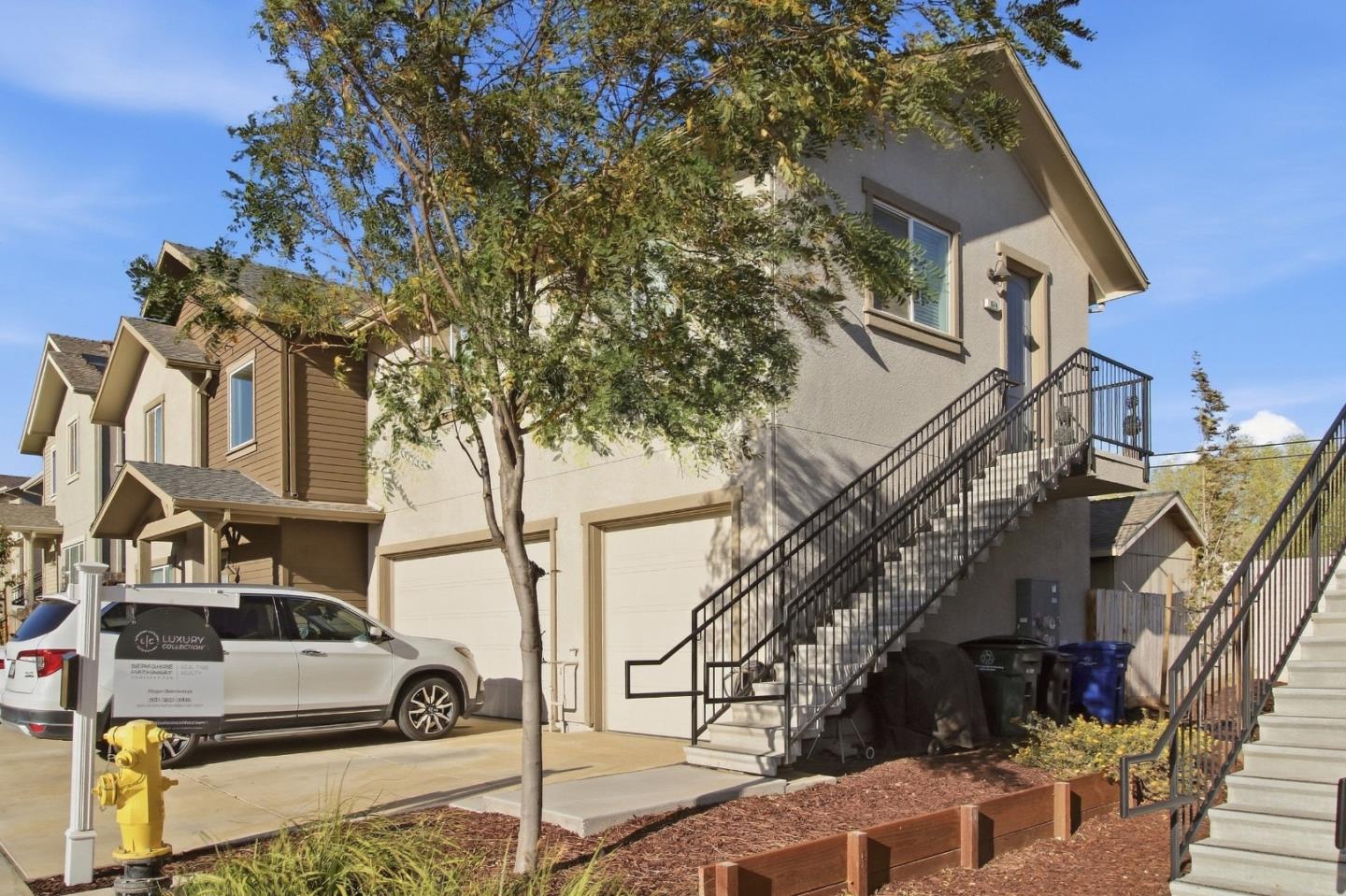 824 Vasquez Drive — photo