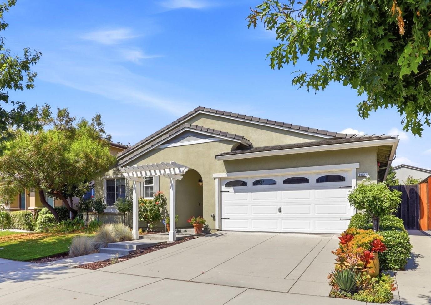9531 Rodeo Drive, Gilroy, CA 95020 — photo 2