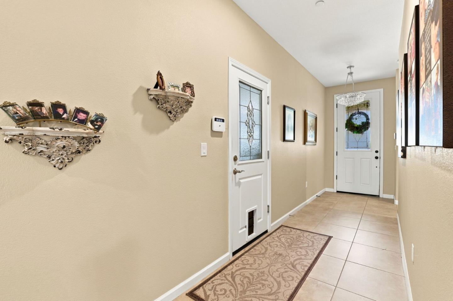 9531 Rodeo Drive, Gilroy, CA 95020 — photo 3