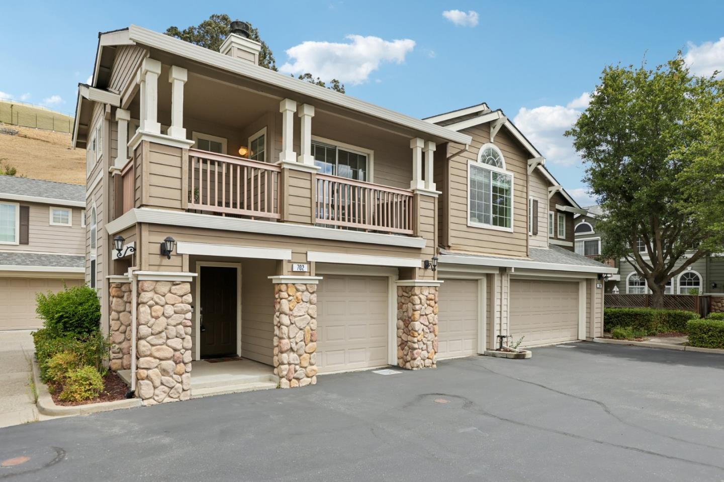 702 Destiny Lane, San Ramon, CA 94583 — photo 2