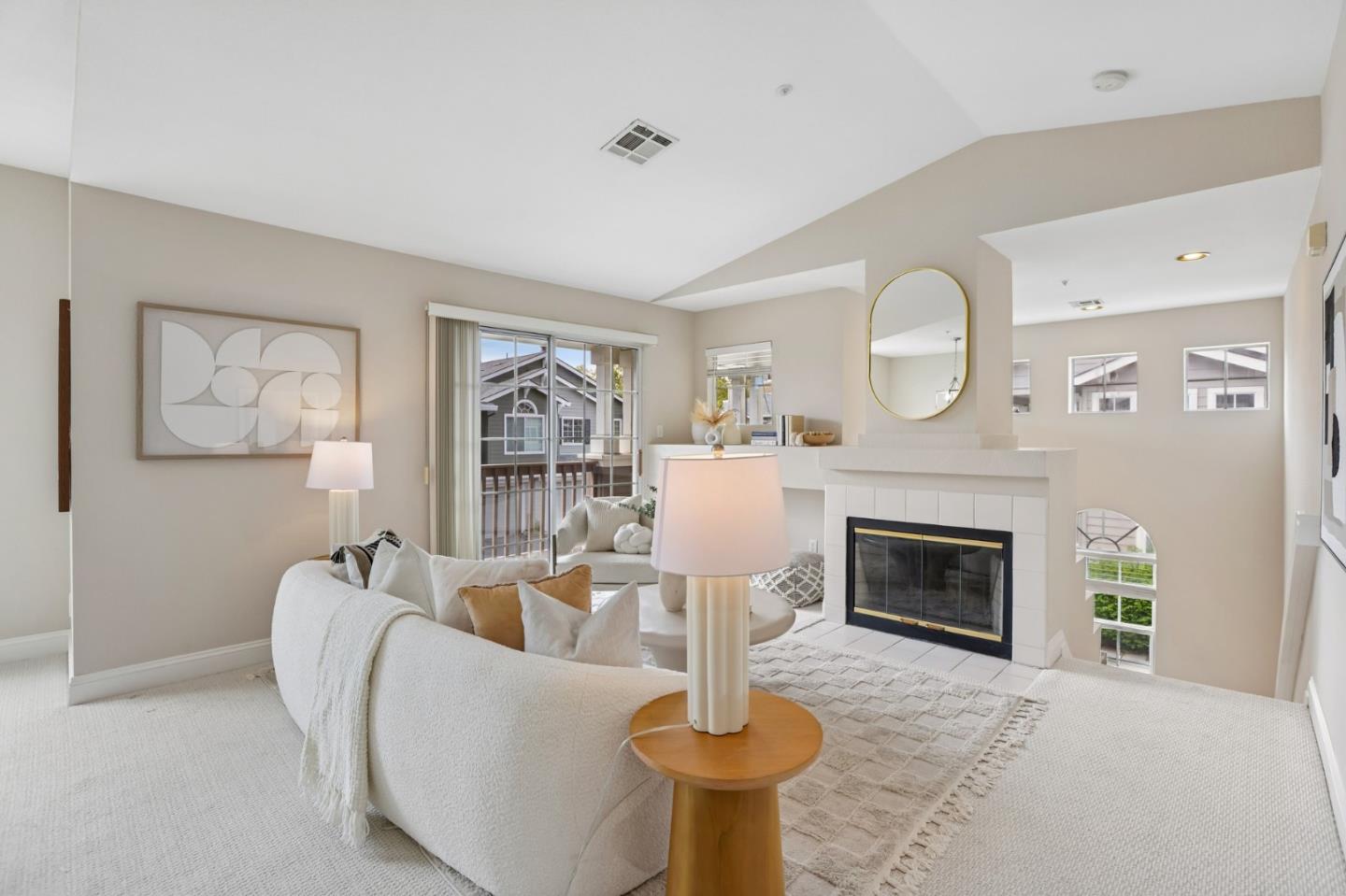 702 Destiny Lane, San Ramon, CA 94583 — photo 3