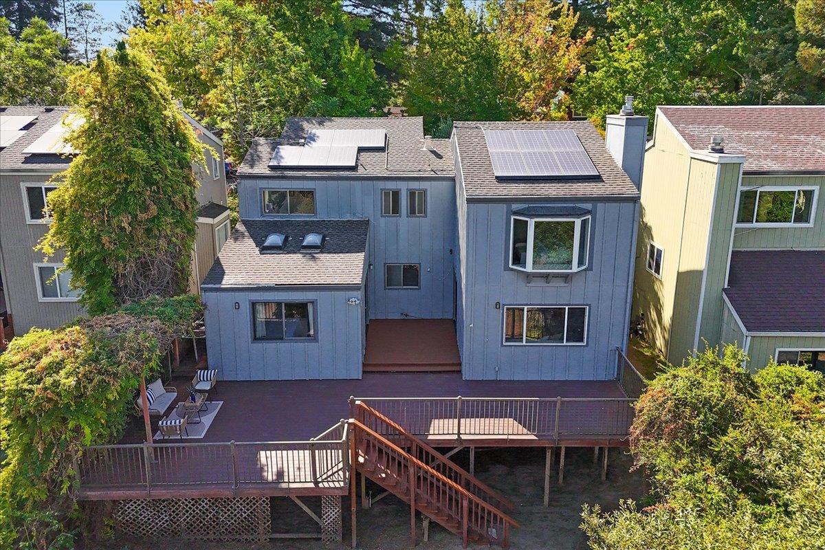 318 Lee Street — photo