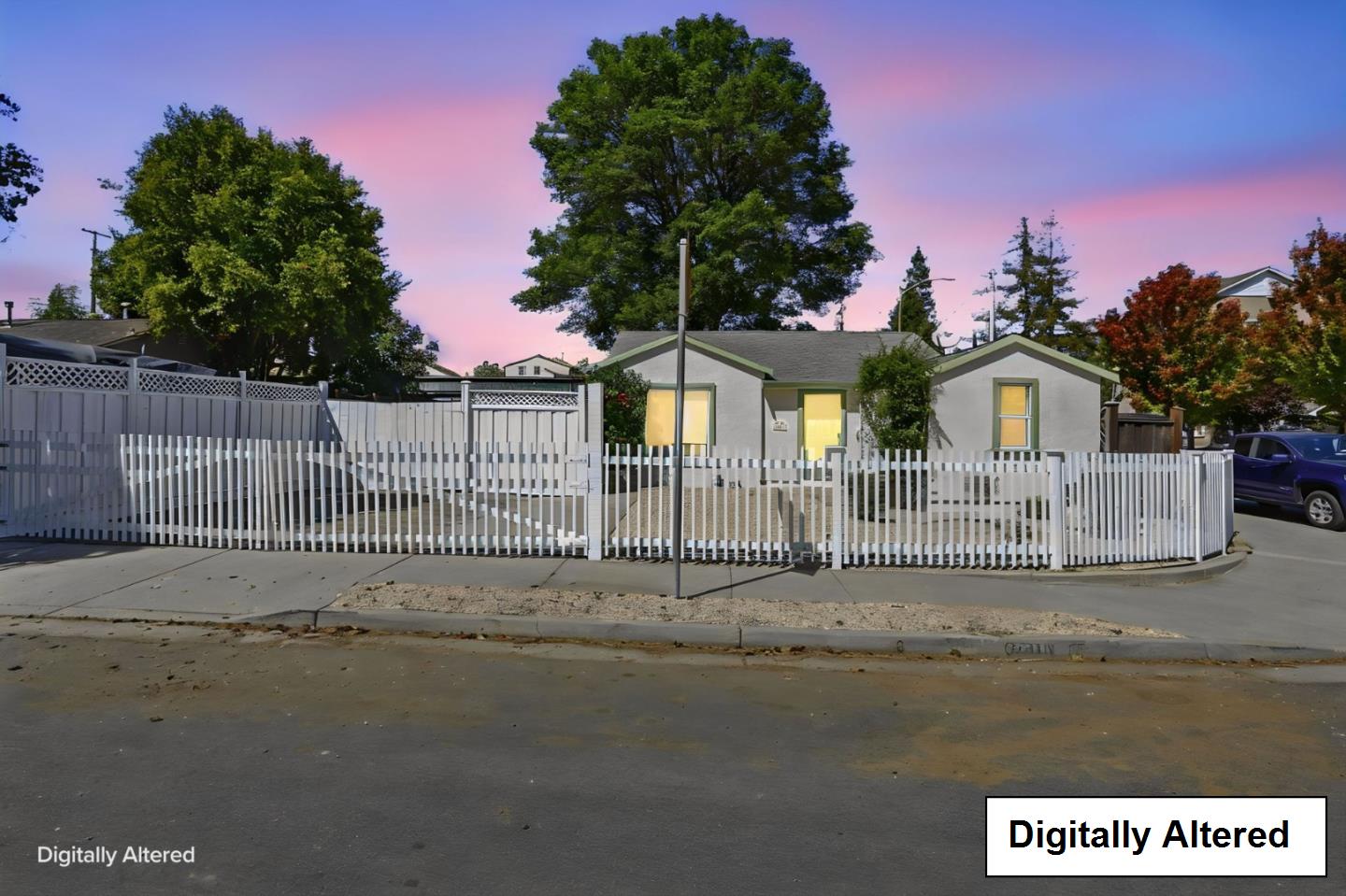 1001 Obrien Court — photo