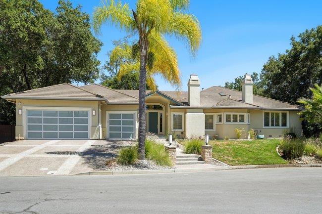 12468 Ted Avenue — photo