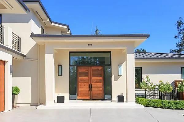 Home in Palo Alto, CA 94304 — photo 2
