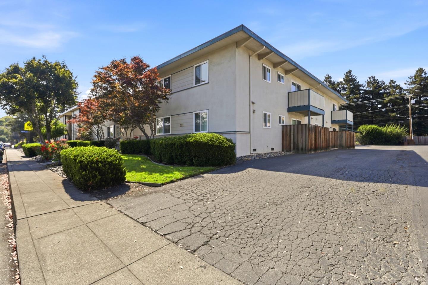 511 Walker Drive, Mountain View, CA 94043 — photo 3