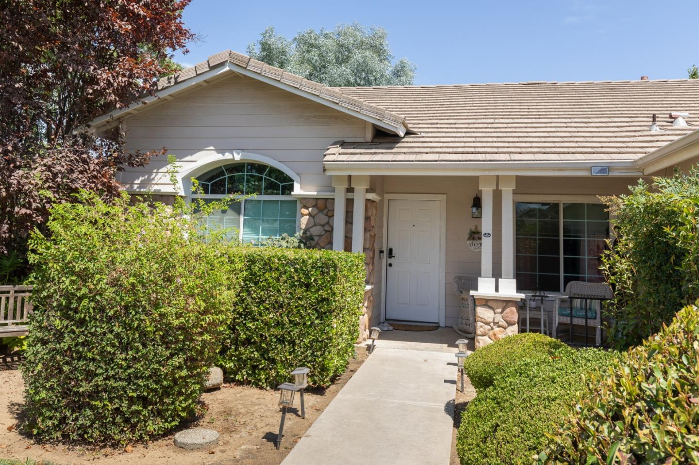 2671 Dennis Avenue, Clovis, CA 93611 — photo 3