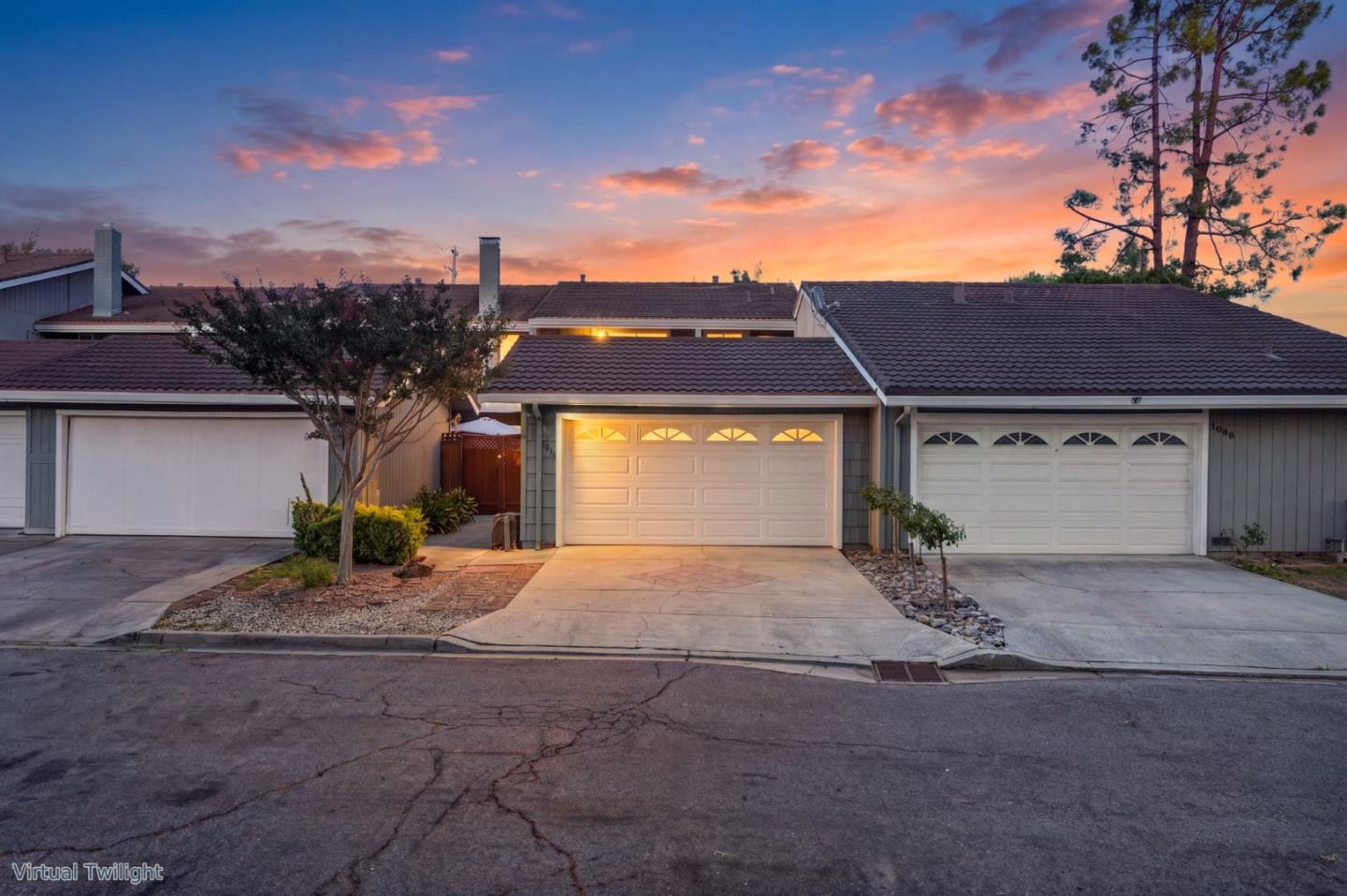 1036 Polk Lane — photo