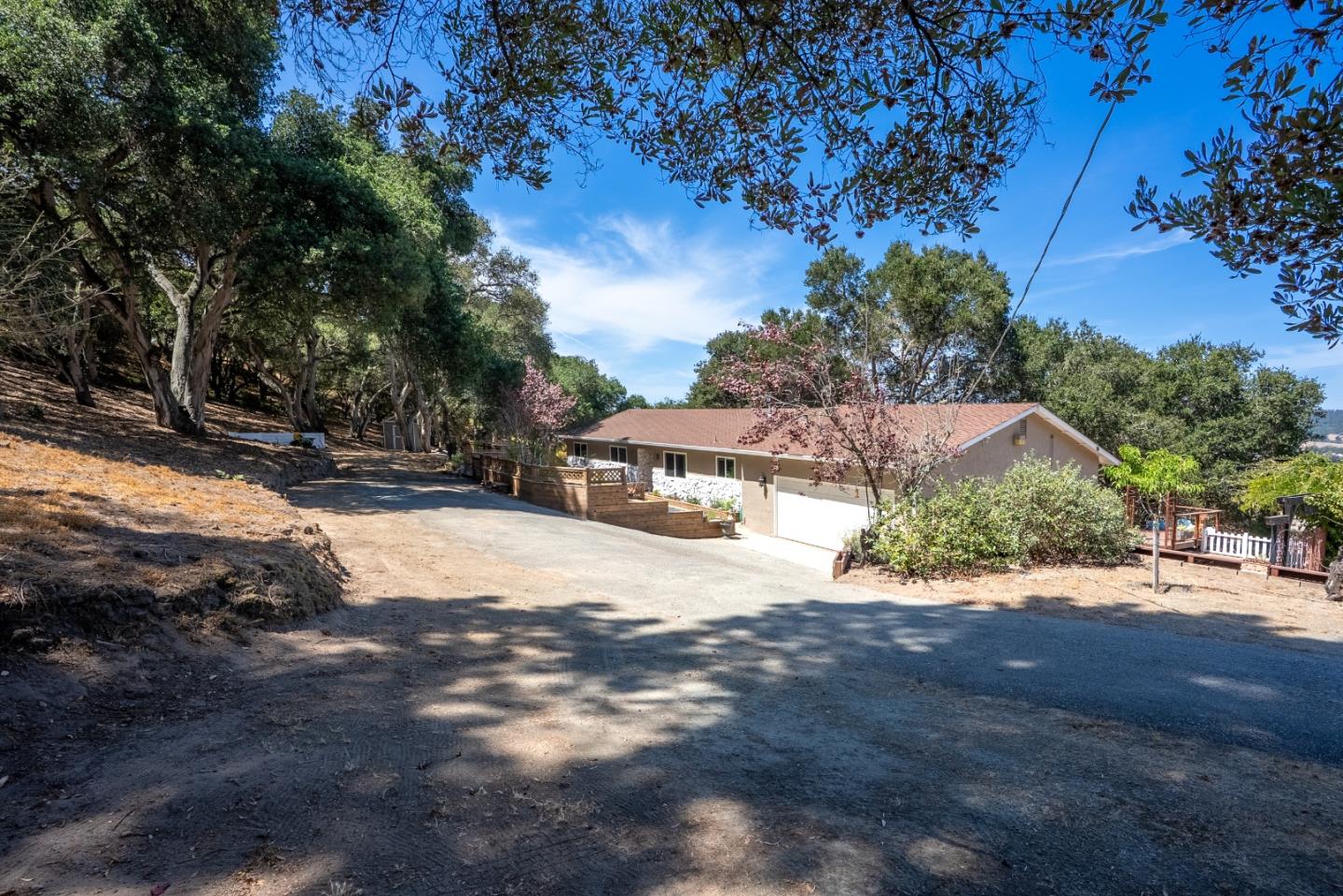 1175 Marilyn Lane — photo
