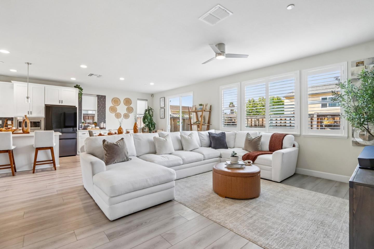 1119 Jason Creek Place — photo