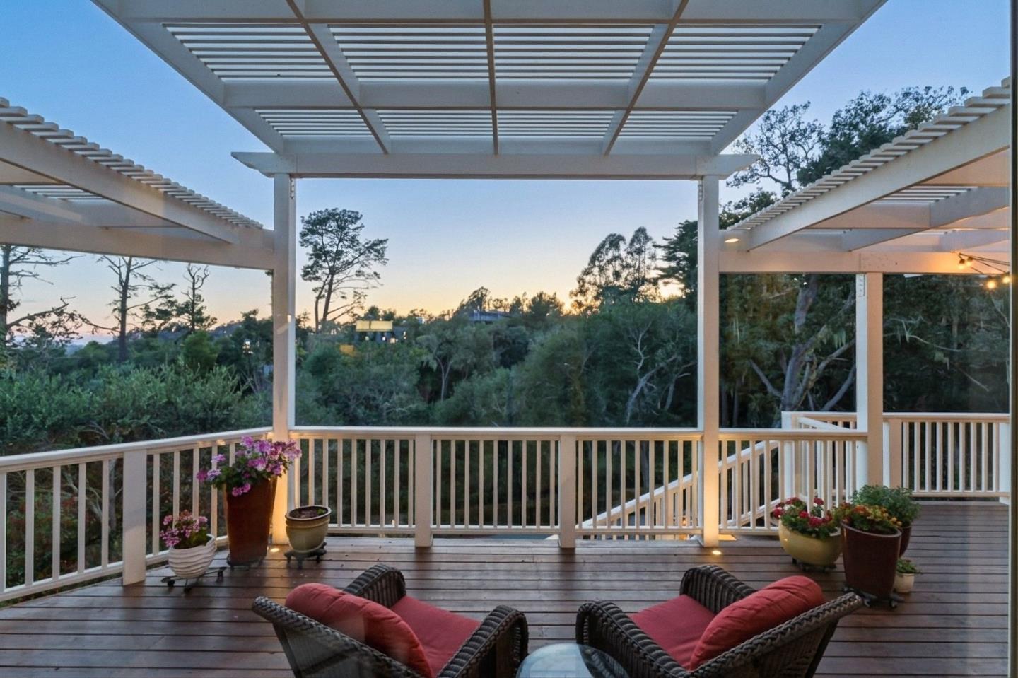 3395 Daffodil Court, Soquel, CA 95073 — photo 3