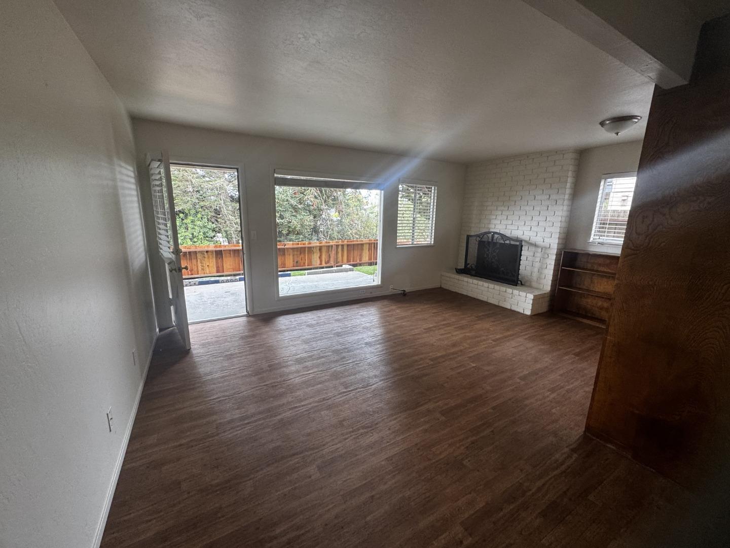 373 Sea Ridge Road #1, Aptos, CA 95003 — photo 2