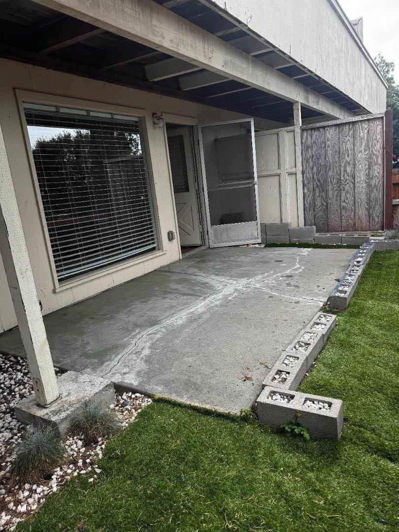 373 Sea Ridge Road #1, Aptos, CA 95003 — photo 3