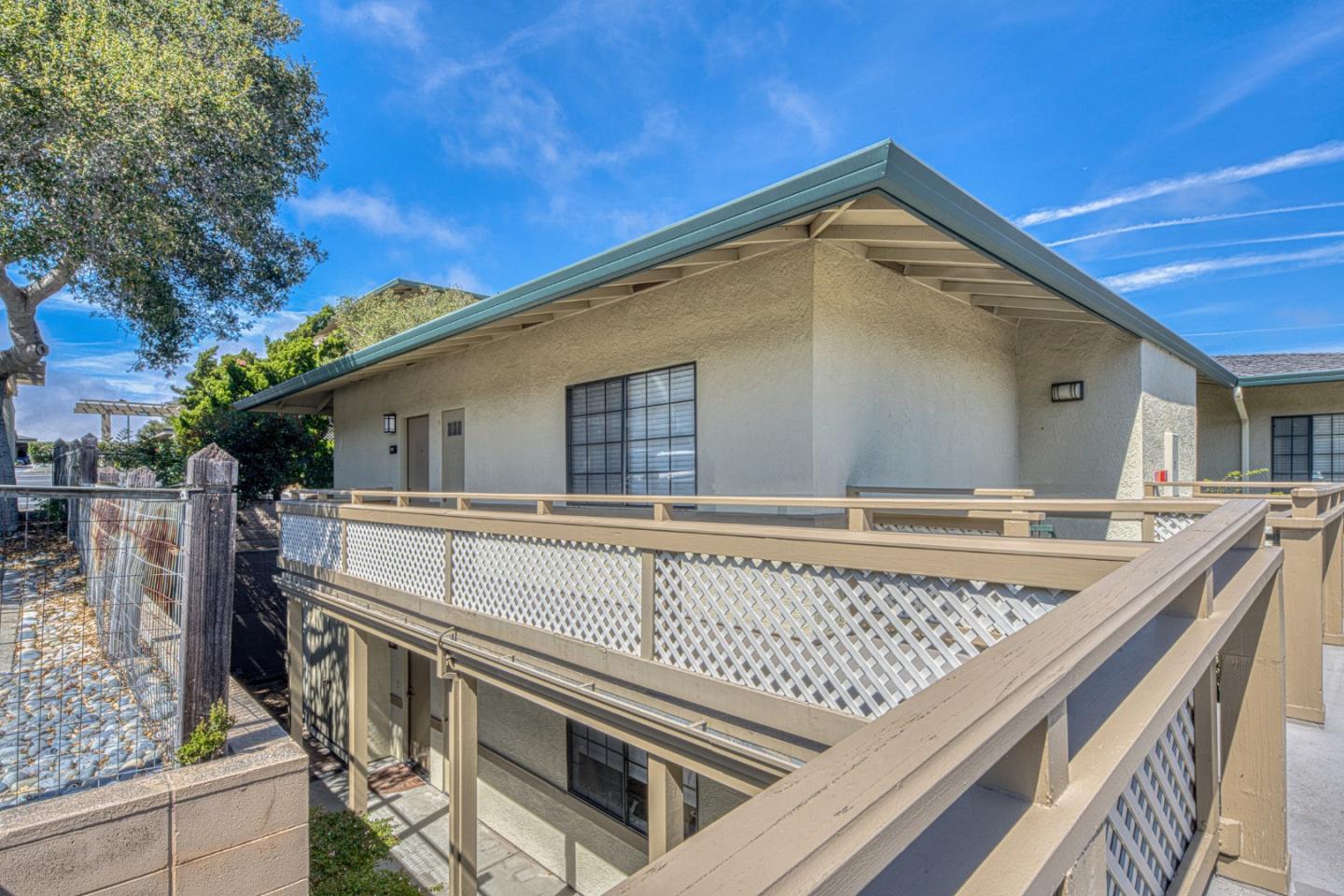 811 Pheasant Ridge Road, Del Rey Oaks, CA 93940 — photo 2