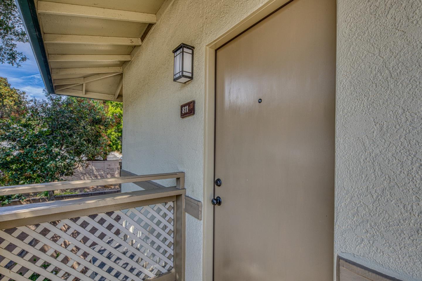 811 Pheasant Ridge Road, Del Rey Oaks, CA 93940 — photo 3