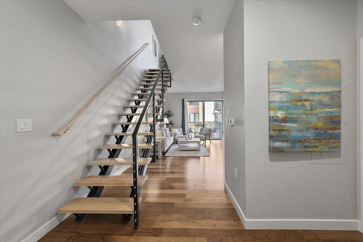 88 Bush Street #3158 — photo
