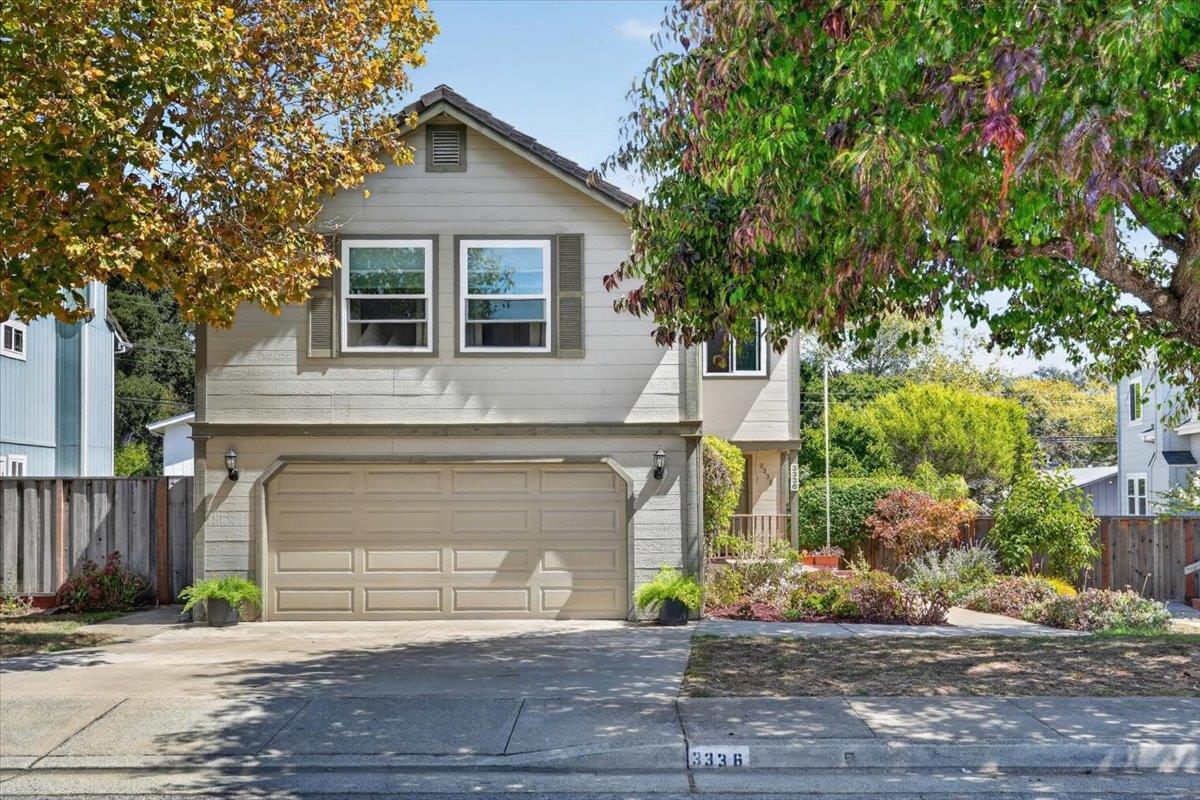 3336 Oneill Court — photo