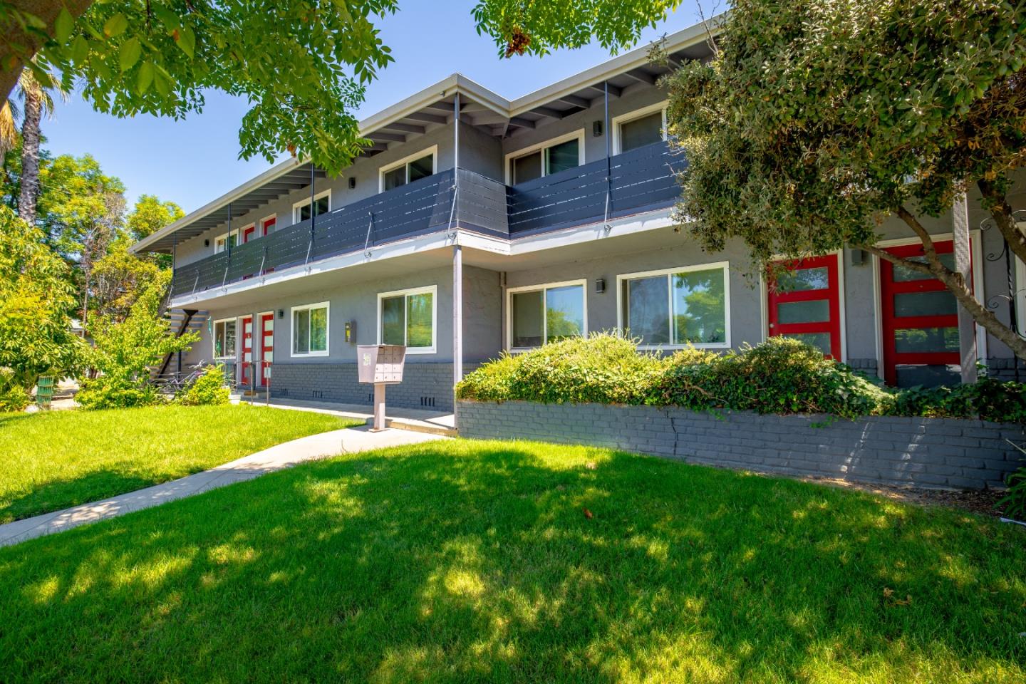 Home in Campbell, CA 95008 — photo 2