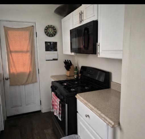 Home in Monterey, CA 93940 — photo 2
