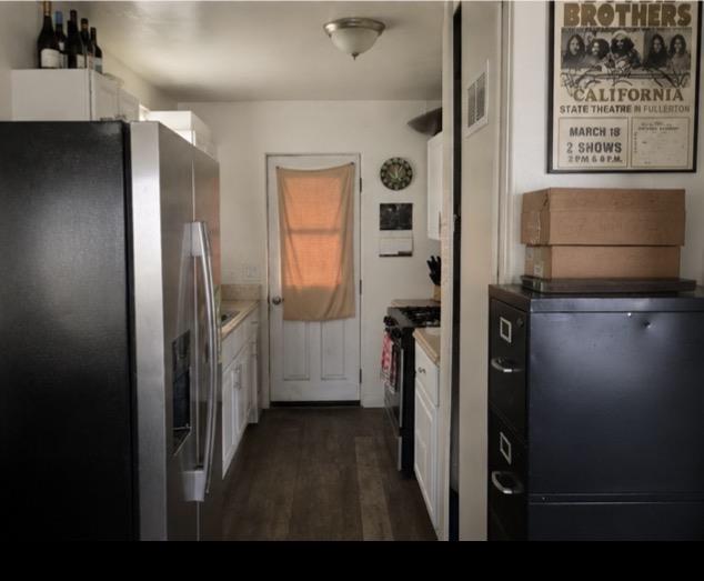 Home in Monterey, CA 93940 — photo 3
