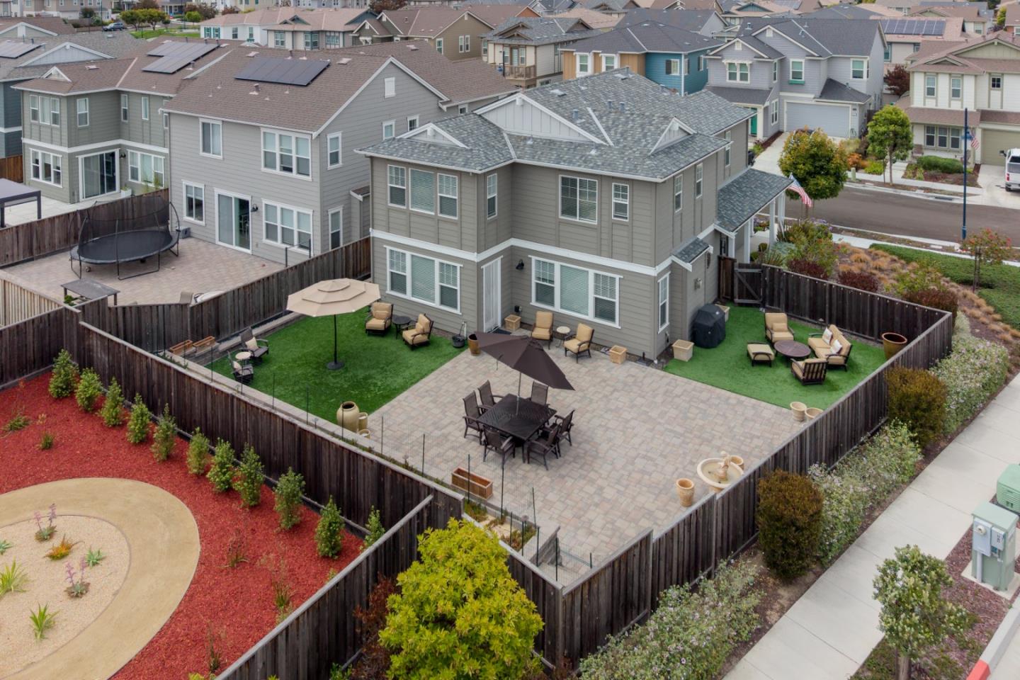 2760 Moonshell Lane, Marina, CA 93933 — photo 2