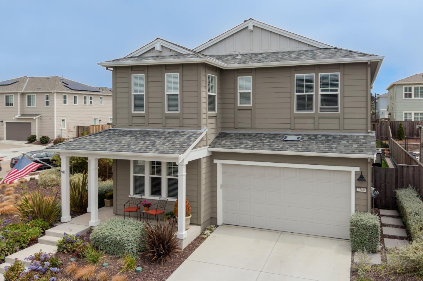 2760 Moonshell Lane, Marina, CA 93933 — photo 3