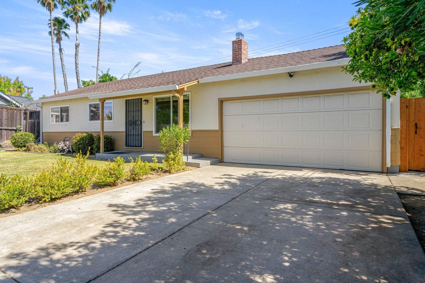 1340 Sharp Avenue, Campbell, CA 95008 — photo 3