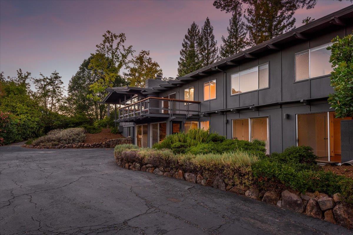15 Naranja Way — photo