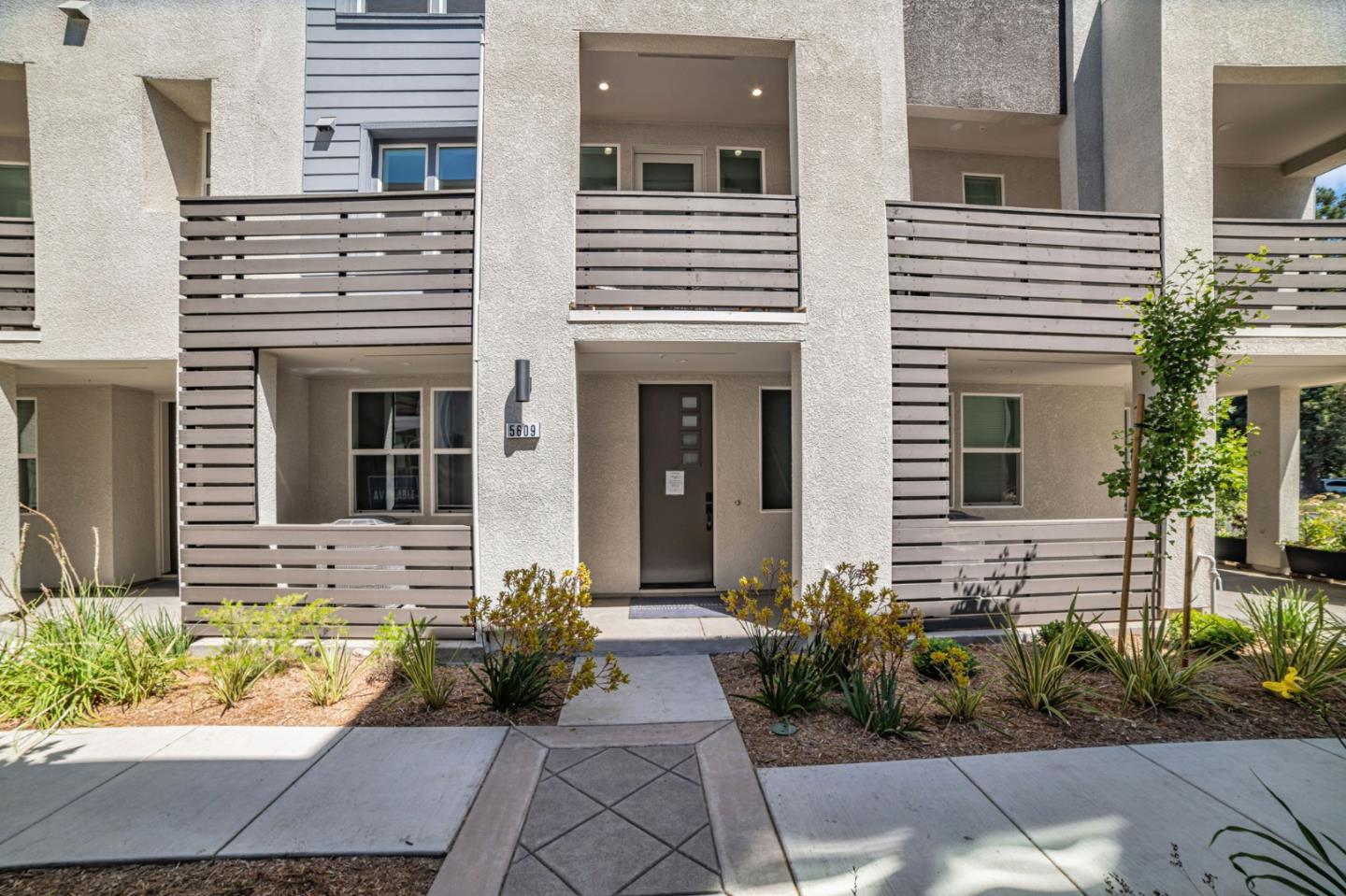 3209 Ivory Terrace, San Ramon, CA 94583 — photo 2