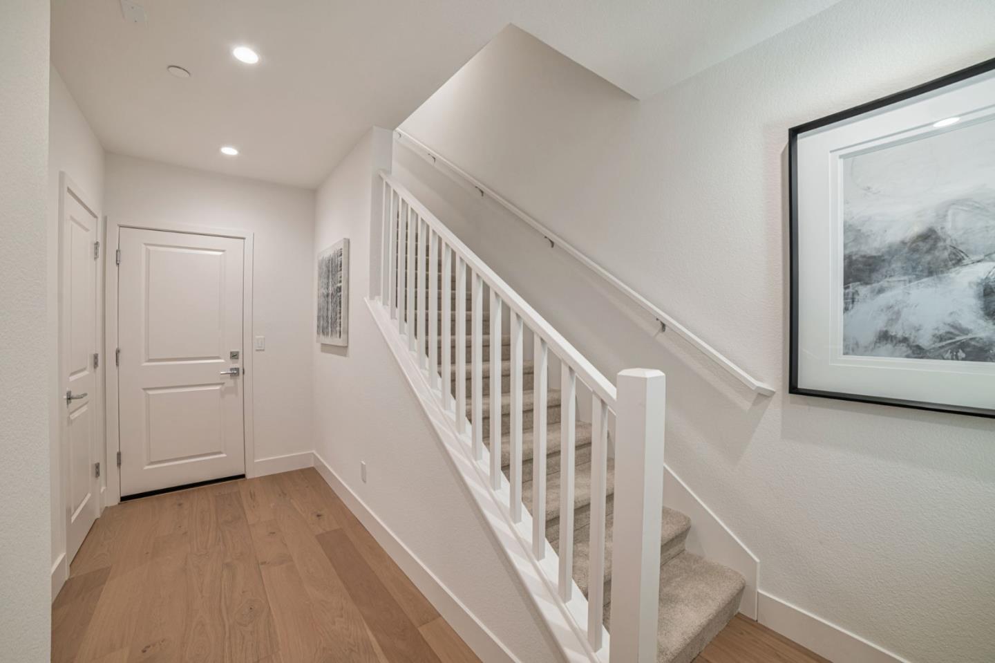 3209 Ivory Terrace, San Ramon, CA 94583 — photo 3