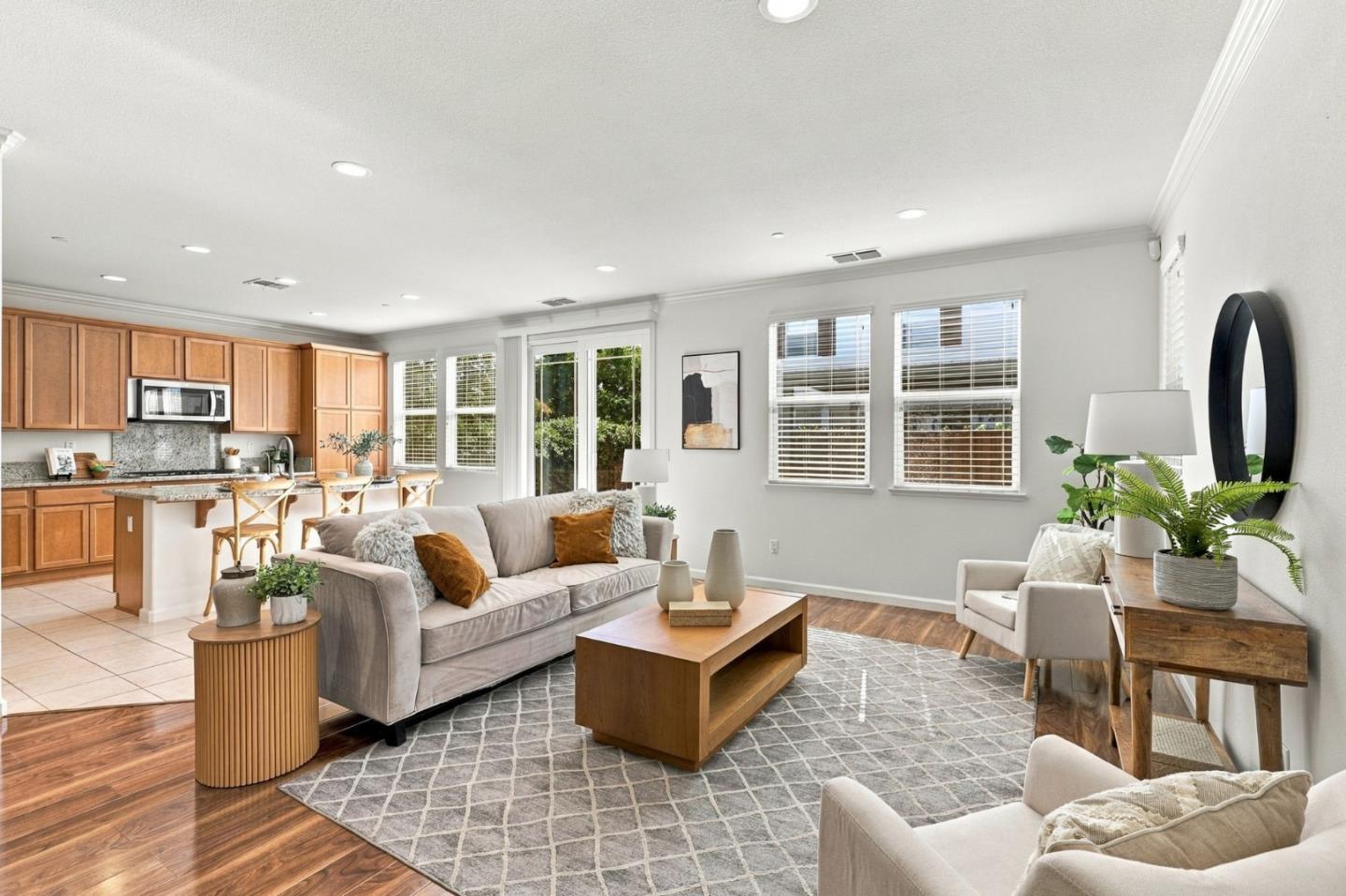 17054 Mimosa Drive — photo