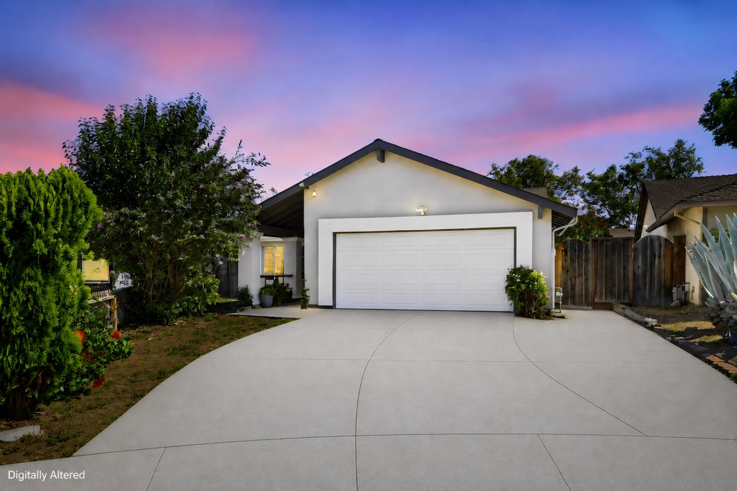 1051 Marianelli Court — photo