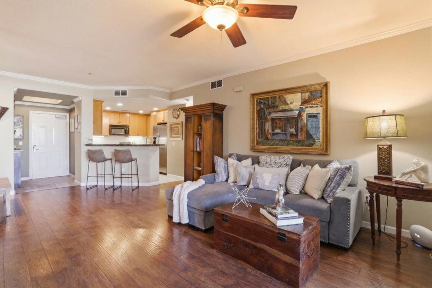 1310 Saddle Rack Street #314 — photo