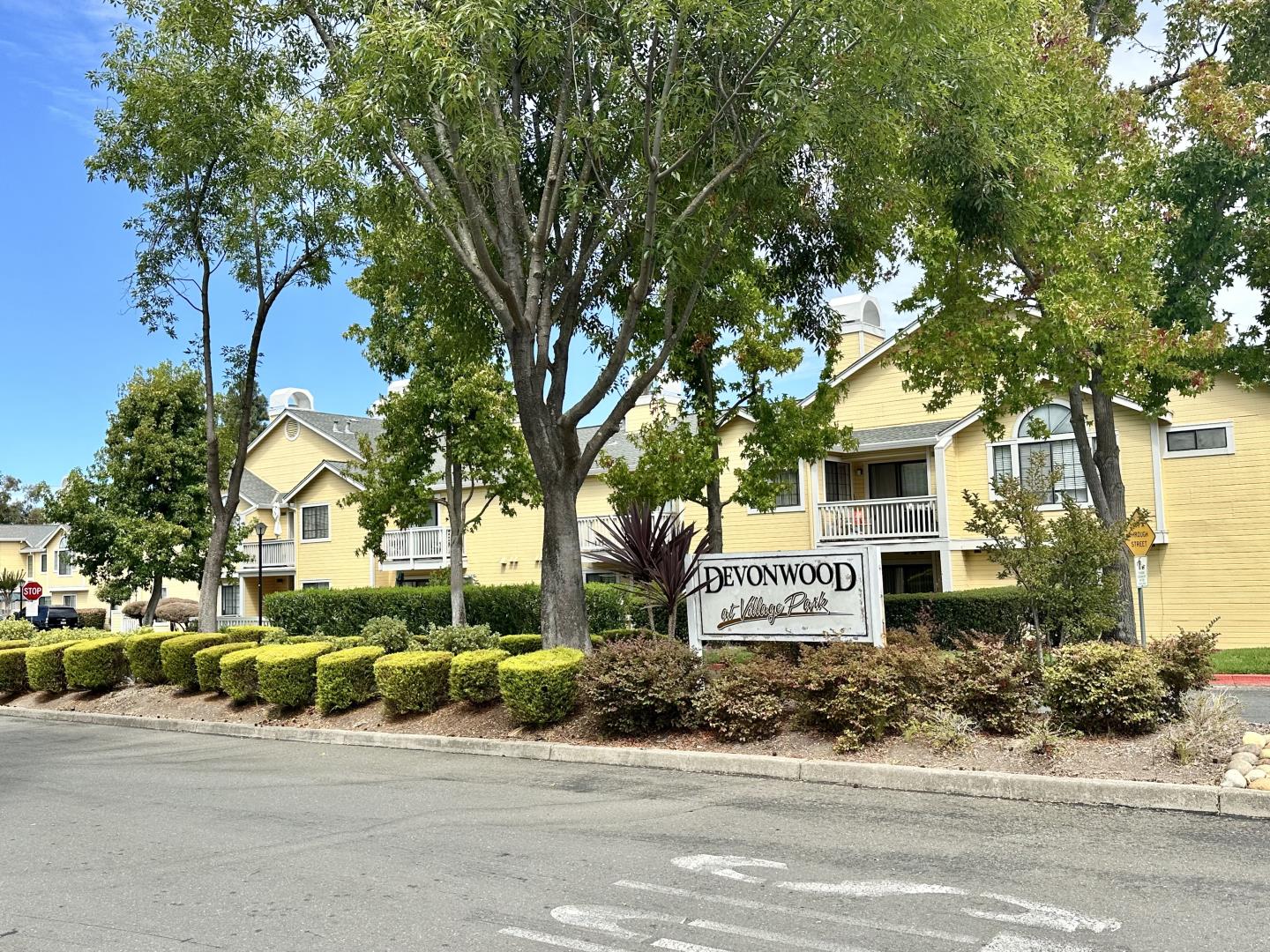 1108 Devonwood, Hercules, CA 94547 — photo 2