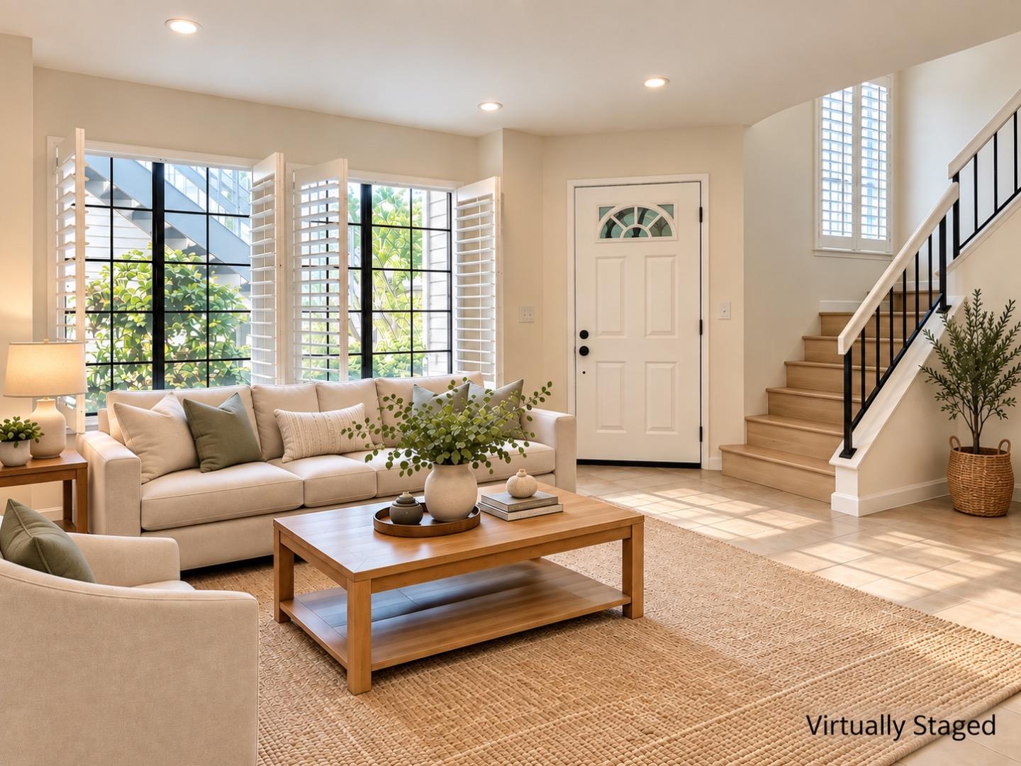 1108 Devonwood, Hercules, CA 94547 — photo 3