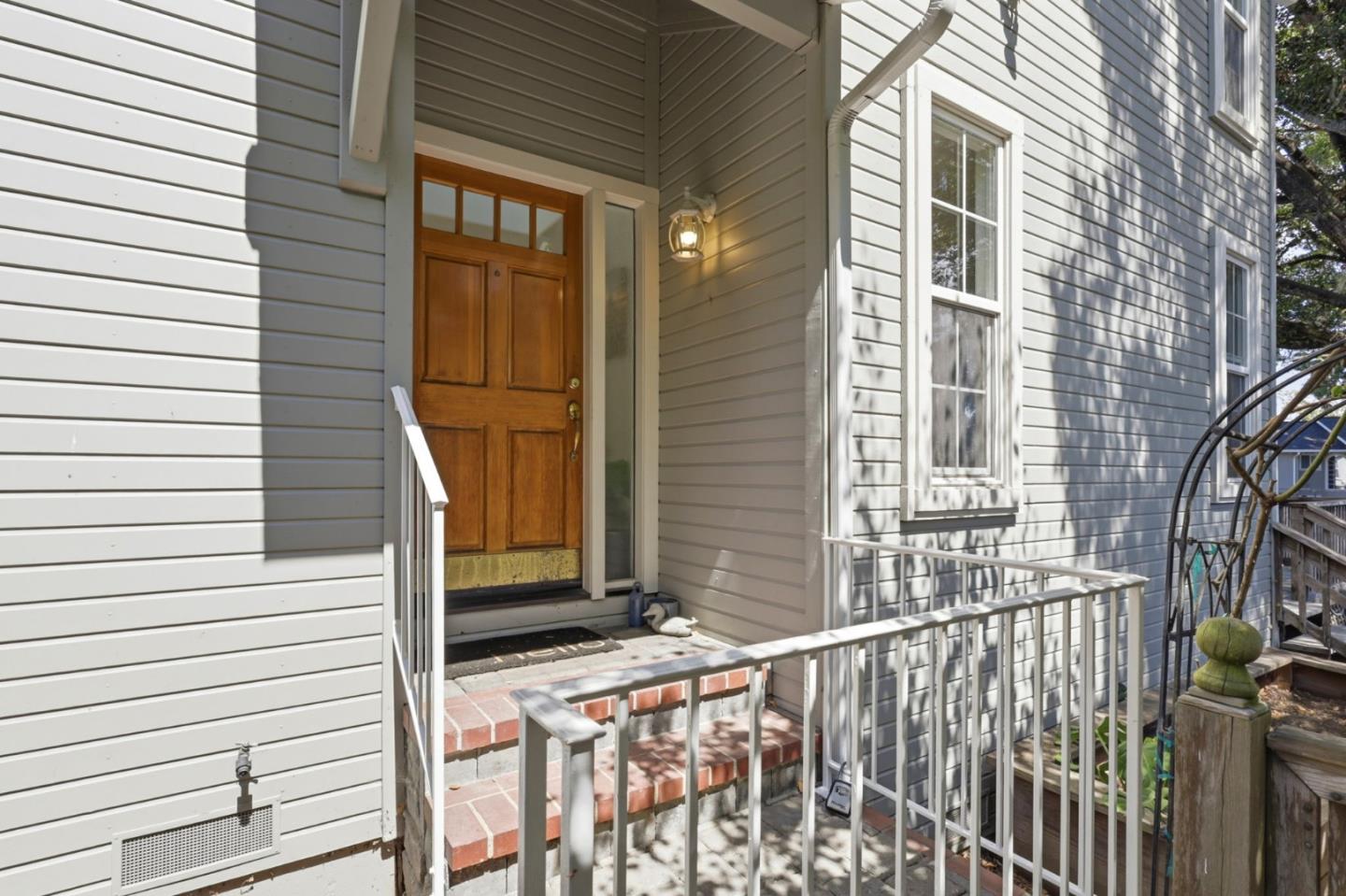 3360 Aptos Rancho Road, Aptos, CA 95003 — photo 3