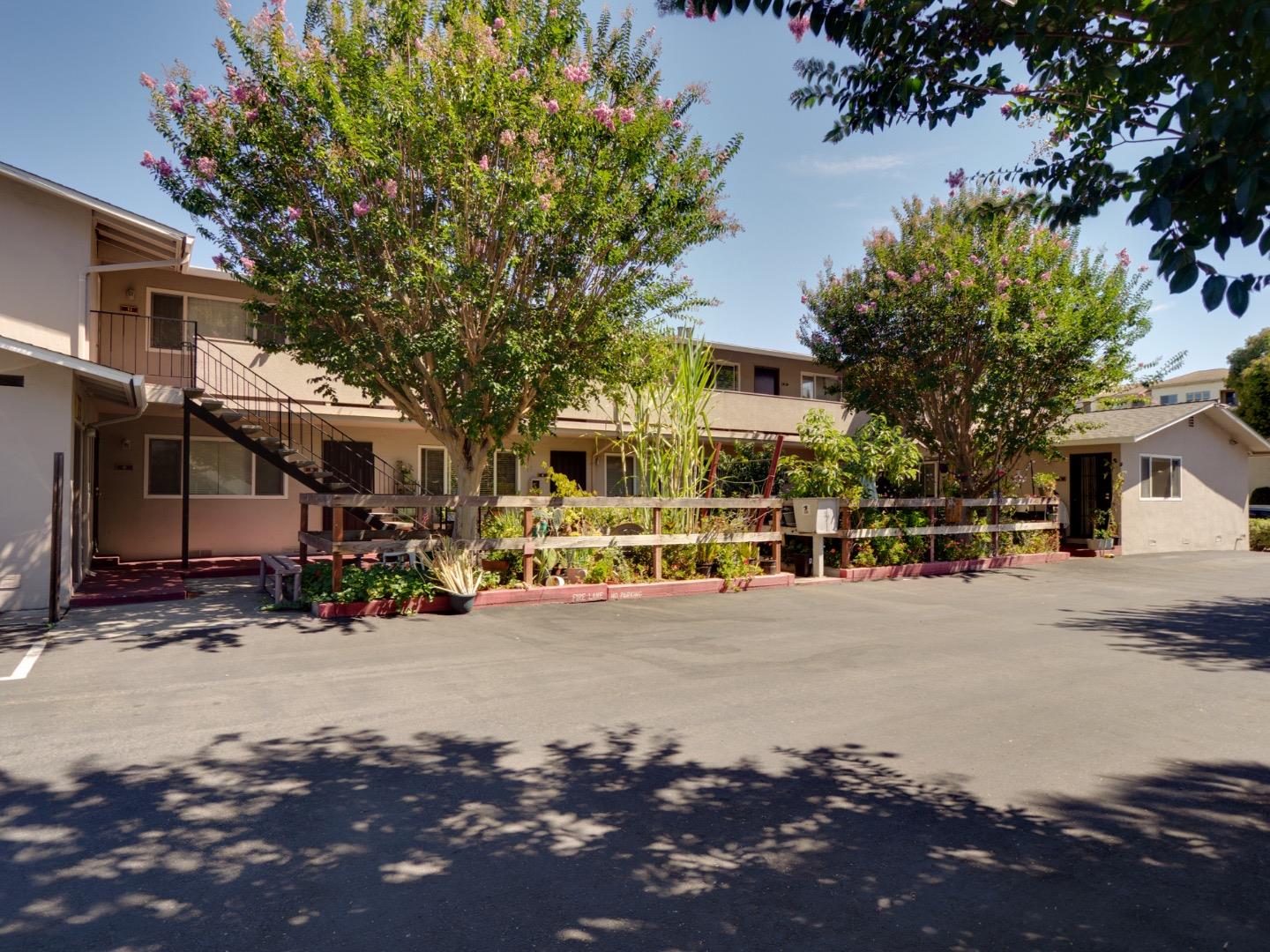 3569 Agate Dr #9 — photo