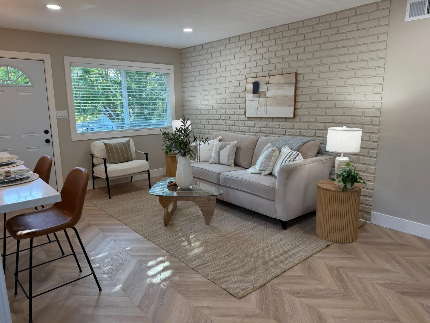 2365 Foothill Road #4, Pleasanton, CA 94588 — photo 2