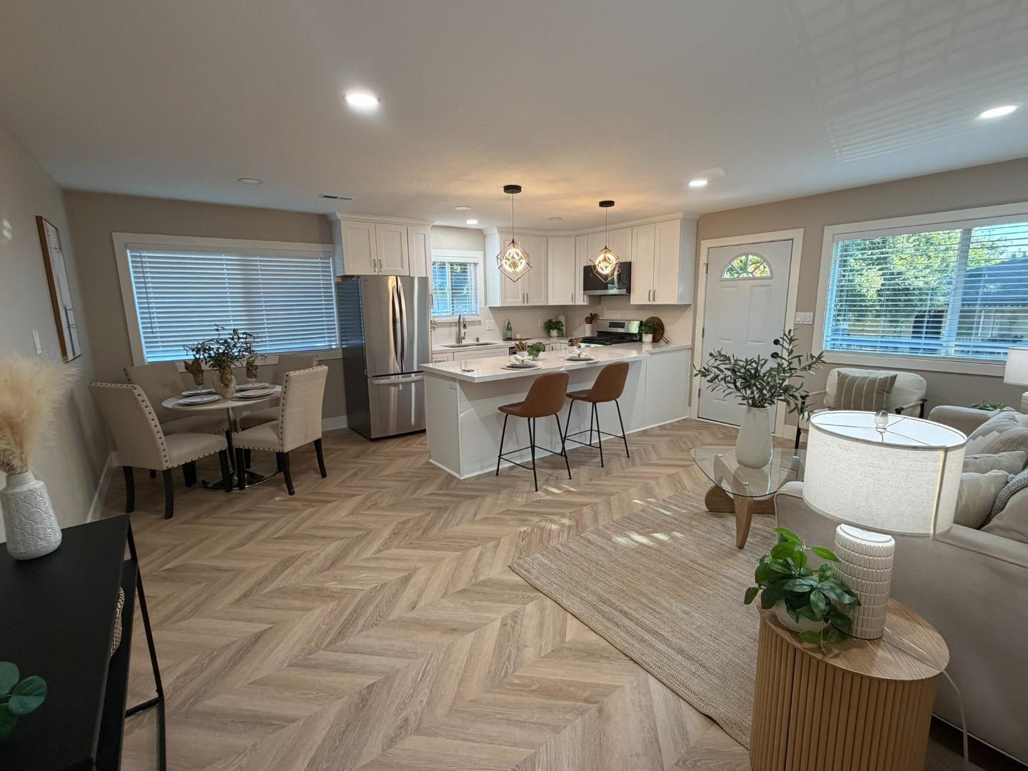 2365 Foothill Road #4, Pleasanton, CA 94588 — photo 3
