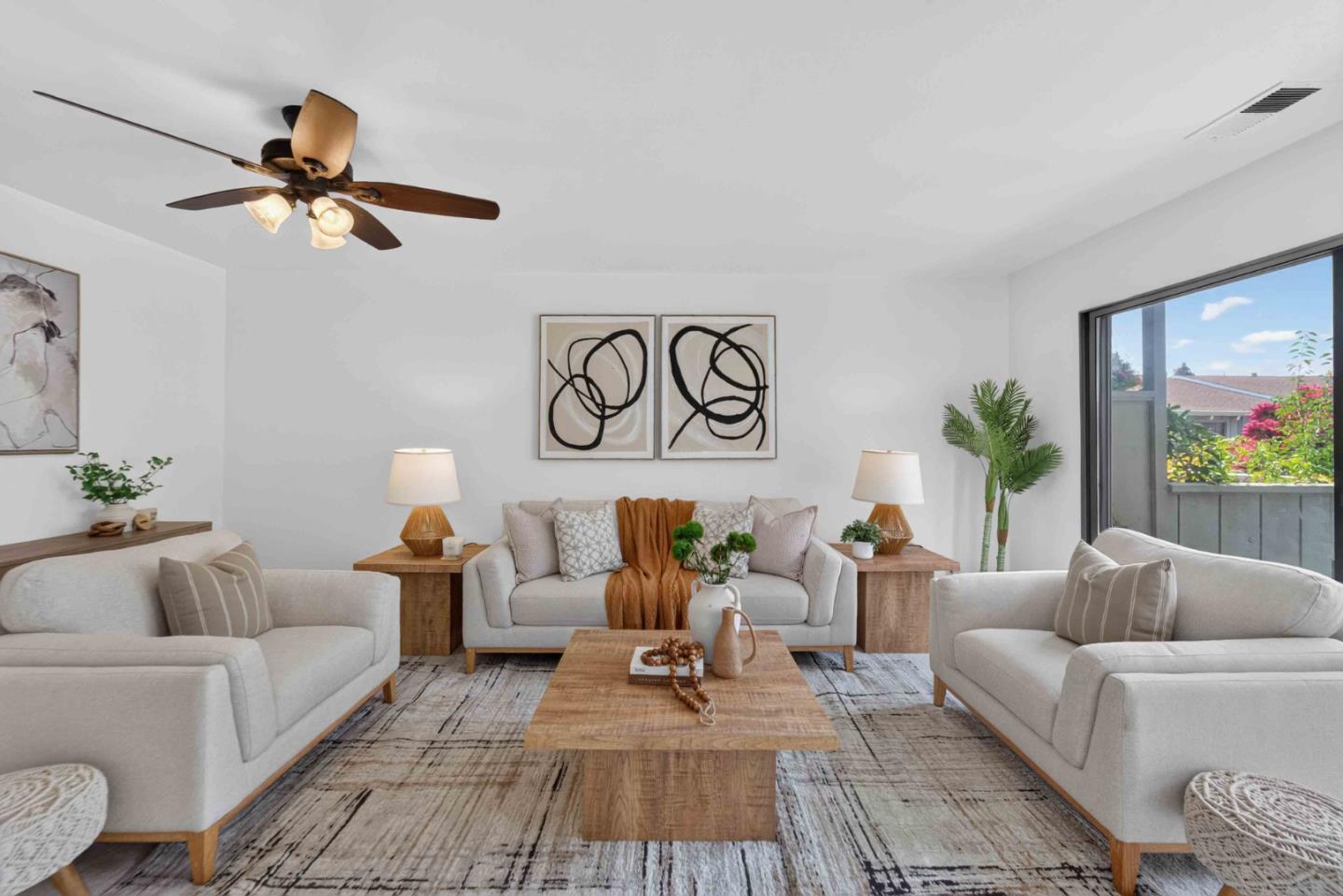 255 S Rengstorff Avenue #42 — photo