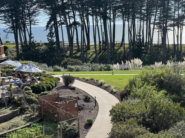 302 Seascape Resort Drive — photo