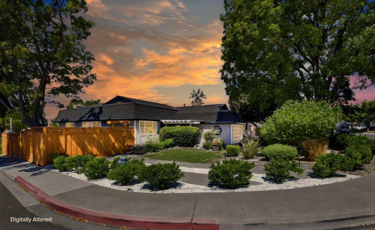 229 Spring Valley Lane — photo