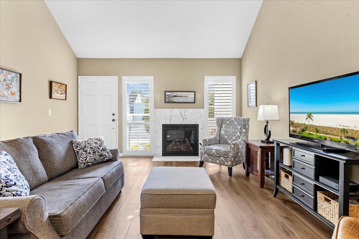 4000 Rio Road #26, Carmel, CA 93923 — photo 2