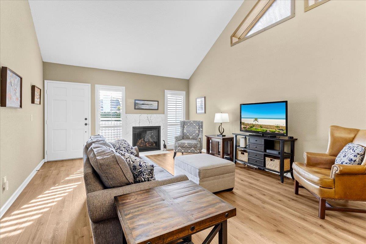 4000 Rio Road #26, Carmel, CA 93923 — photo 3