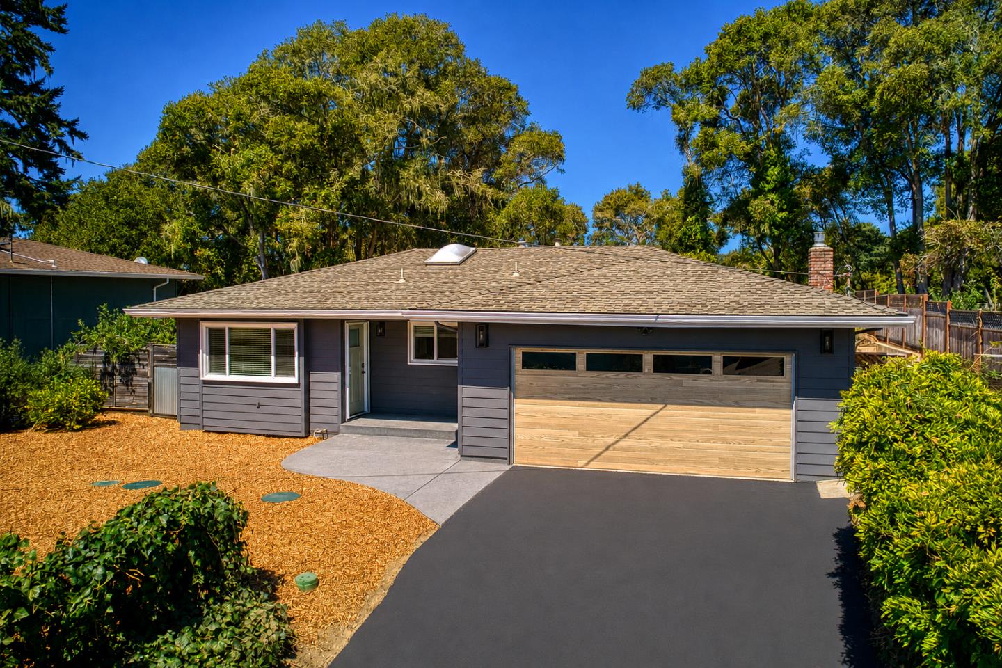 151 Siesta Drive — photo