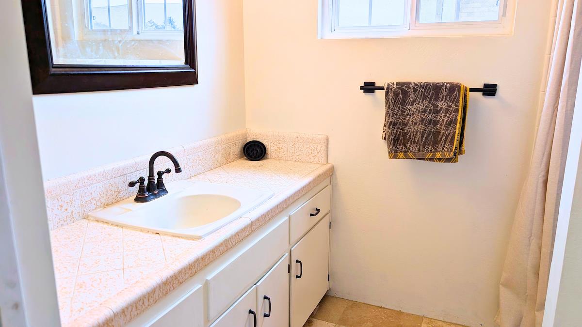 Home in Marina, CA 93933 — photo 3