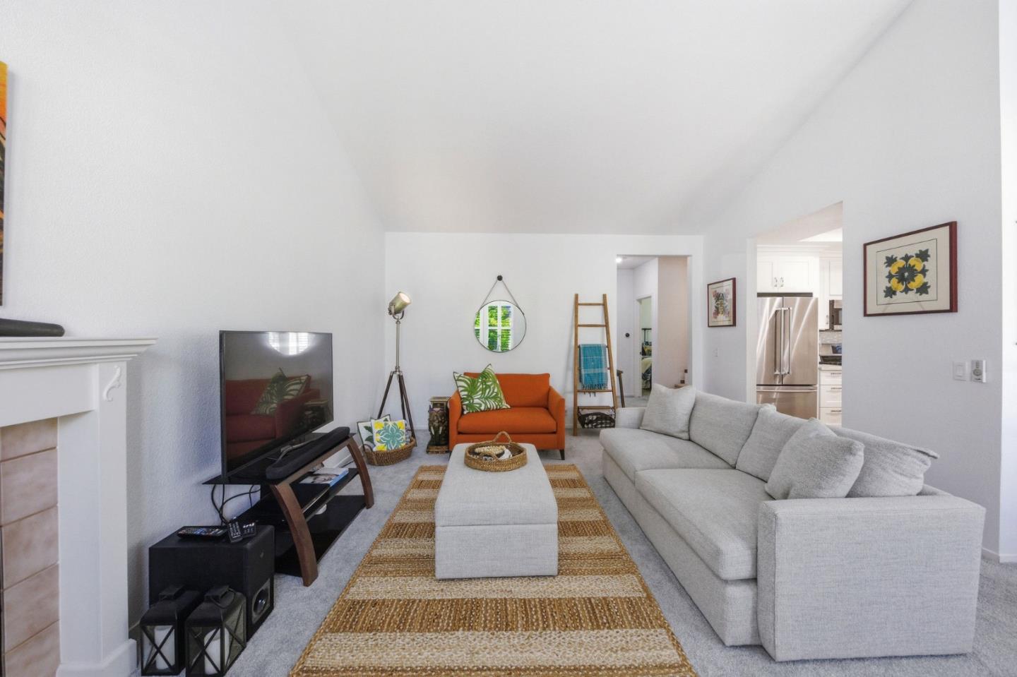 Home in Sonoma, CA 95476 — photo 3
